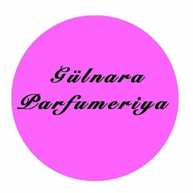 işgar gerek sroçna!