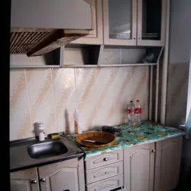 Sentralniý mkr 2 kom 2 etaž