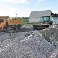 MYTY SEMENT ŞEBEN KERPIÇ GUM