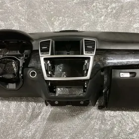 Торпеда ML 350