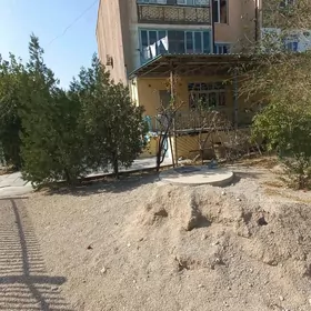 210 1etaz 3kom asuda emlak