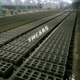 ŞEBEN KERPIÇ MITI SEMENT MYTY