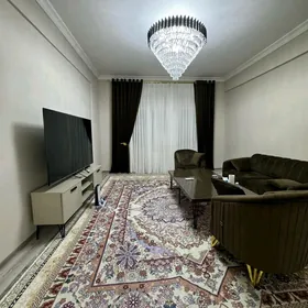 ☆ Gurtly 2023 Gurbansoltan ☆