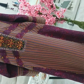 Arkadag Atelye arenda yer