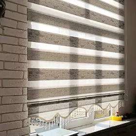 ОФИСС АТЕЛЬЕ 20КВ