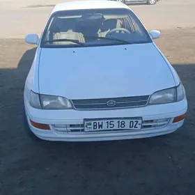 Toyota Corona 1992