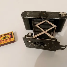 фотоаппарат