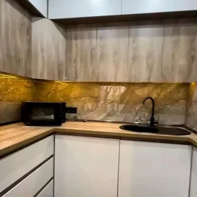 МИР3 4 КОМНАТЫ 2 ЭТАЖ