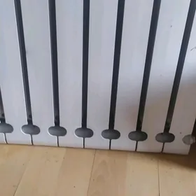 отопительная батарея