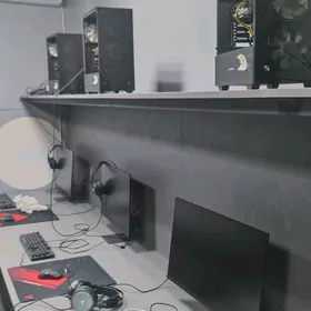 igrateka igroteka игротека