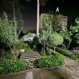 Продаю 3 комн satyan