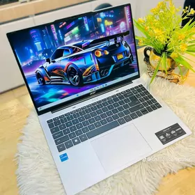 i5-13|16-RAM|512 SSD| Acer 16"