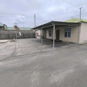 Satlyk Garadamak 8 sotak