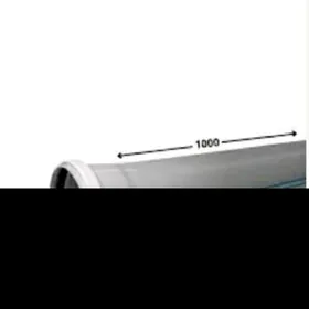 turba plastic 100 lik 