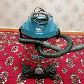 Палисос Тотал