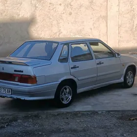 Lada 2115 2005