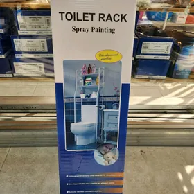 polka kirmaşin unitaz