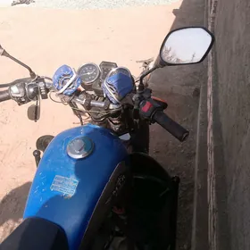 Fekon FK200-14G 2017