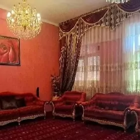 ПРОДАЖА ЭЛИТКИ ПОДВОЙСКАЯ