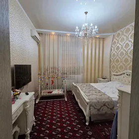 Satlyk jay 3 kom 1 Etaj