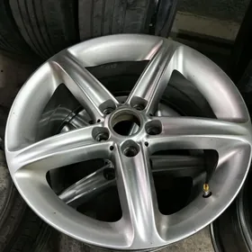 HYUNDAI KIA DISKA 17 LIK