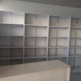 мабил магазин учин