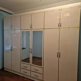 MEBEL ️️️ STENKA ŞFANER