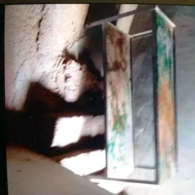 Стилаж 2ярусный