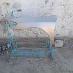 авалон крел чеп