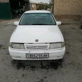 Opel Vectra 1991
