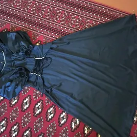 вечерний койнек