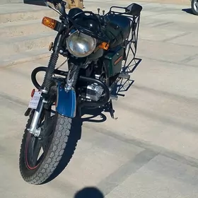 Fekon FK200-14G 2015