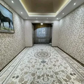 ☆ Mir 7 3-komnat 5-etaz ☆