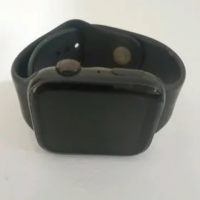 watch 8