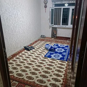 Продам квартиру 10 mkr