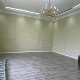 Anev dokument taýin baha42