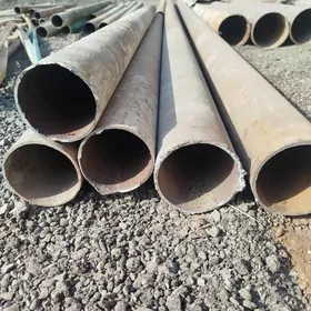 turba 159 lyk, 100 lik, 89 lyk