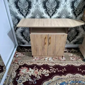 гладильный стол