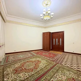 13 Tapgyr Elitka satlyk arzan