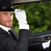 Woditel/Водитель/Sürüji