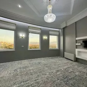  Ленина 2 ком