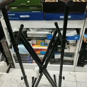 DJ STOYKA TAZE GORBUS