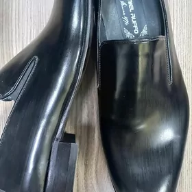 Erkek köwüş Мужск. обувь