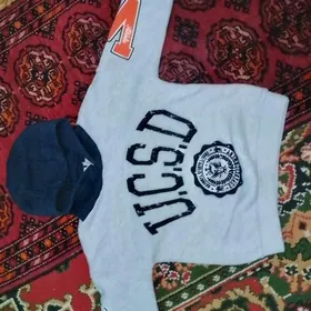 вещи для детей