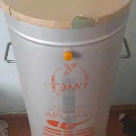 коптилка электрическая