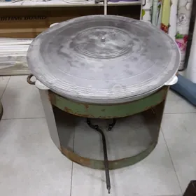 gazan ojak farsumka 100 litr