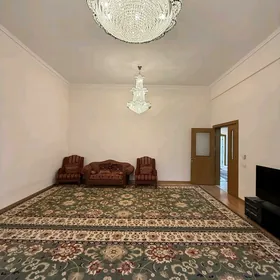 13 Tapgyr Aytakow elitka jay