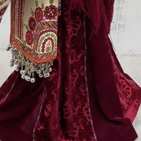 koynek gashly pommah