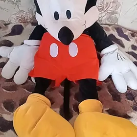 Детские Игрушки