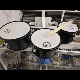 TOY APARAT RATAM DEPREK